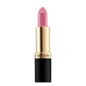 Revlon Super Lustrous (Matte) Lipsticks – Audacious Mauve, 4.2 Gm, Mauve, 4 G