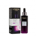 L’Oréal Paris Youth Code Face Serum, 30 Ml