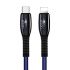 Flix (Beetel Usb To Micro Usb Pvc Data Sync & 2A Fast Charging Cable, Made In India, 480Mbps Data Sync, Solid Cable, 1 Meter Long Usb Cable For Micro Usb Devices (White)(Xcd-M11)