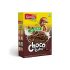 Kwality Choco Flakes, Made With Whole Wheat, Zero% Maida, Source Of Protein And Fibre, Richness Of Chocolate (1Kg, Pack Of 1)