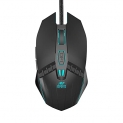 Ant Esports Gm50 Usb Optical Gaming Mouse
