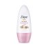 Amazon Brand – Solimo 99% Pure Aloe Vera Gel (Unscented, For Skin & Hair) – 120 Ml