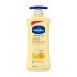 Dettol Liquid Handwash Refill – Original Germ Protection Hand Wash- 1500Ml | Antibacterial Formula | 10X Better Germ Protection
