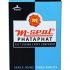 Odomos Protect – Mosquito Repellent Liquid Vaporiser Refill , 45Ml Each (Pack Of 6)