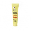 Myglamm Popxo Glow Goals Illuminating Sunscreen Spf 30-30Gm