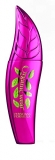 Physicians Formula Organic Wear 100% Natural Origin Fakeout Mascara – Ultra Black, Black,