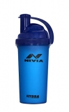 Nivia Hydra Shaker -700 Ml
