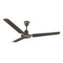 Orient Electric Apex-Fx 1200Mm Ceiling Fan (Smoke Brown, Pack Of 1)