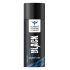 Bombay Shaving Company Red Spice Deodorant For Men – 150Ml