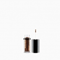 Radiant Liquid Eye Shadow/ 5Gm