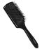 Sunsilk Lusciously Thick & Long Shampoo 650 Ml, With Keratin, Yoghut Protein And Macadamia Oil – Thickening Shampoo For Fuller Hair