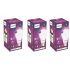 Savlon Moisture Shield Germ Protection Liquid Handwash Refill Pouch, 1500Ml