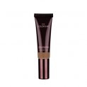 Colorbar 24Hrs Weightless Liquid Satin Foundation – Fc 8.4, 25 Ml