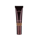 Colorbar 24Hrs Weightless Liquid Satin Foundation – Fc 8.4, 25 Ml