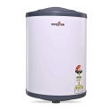 Kenstar Fresh 35L Water Heater