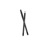 L.A Color Eyeliner Pencil, Silver,
