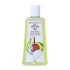 Garnier Men Acno Fight Pimple Clearing Whitening Day Cream, 45G