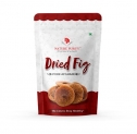 Nature Purify Afghani Anjeer | Dried Figs 1 Kg| Afghanistan Anjir Figs | Dry Fruits