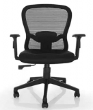 Office Art Alpha Mb
