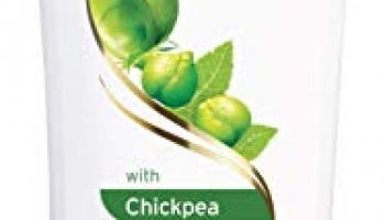 Himalaya Gentle Daily Care Protein Conditioner | Daily Use Conditioner For Detangled & Silky Smooth Hair | Nourishes Dry Hair | With China Rose, Lotus, Chickpea & Oats | For Women & Men | 200 Ml