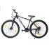 Cultsport Kara, Alloy Mtb 29” Mountain Cycle With 21 Shimano Gear, Pan India Installation, Free Diet & Fitness Plan And Cultsport 3 Months Live Pass