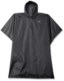 Integriti Mens Raincoat (Int-Rw-004_Black_Xl)