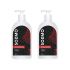Odomos Protect Liquid Vaporiser Refill |Provides 100% Protection Against Mosquitoes – 135Ml (45Ml * 3)