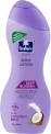 Parachute Advansed Body Lotion Deep Nourish Body Lotion For Women & Men, 100% Natural, 72H Moisturisation(250 Ml)