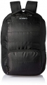 Amazon Brand – Solimo Laptop Backpack For 15.6-Inch Laptops, 30L (Black)