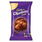 Cadbury Choclairs Gold (605G /577.5G Grammage May Vary)