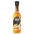 Disano Chocolate Peanut Butter Creamy 924G
