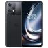 Oneplus Nord Ce 2 Lite 5G (Blue Tide, 6Gb Ram, 128Gb Storage)