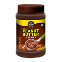 Disano Chocolate Peanut Butter Creamy 924G