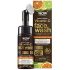 Boroplus Body Lotion |Provides 24 Hour Moisturisation|100% Ayurvedic Lotion| Gives Non-Greasy, Glowing Skin | Vitamin E | No More Roughness & Dryness | For Dry And Normal Skin | With Goodness Of Dhoodh, Badam & Kesar – 400Ml