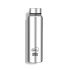 Fogg Scent Intensio 100Ml Each (Pack Of 2)