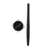 Maybelline New York Lasting Drama Gel Eyeliner ,Blackest Black, 2.5G
