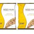 Himalayan Natives 100% Natural Almonds, Raw Almonds, Badam Dryfruit, 200G