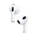 New Apple Airpods (3Rd Generation)