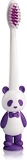 Toothbrush For Baby & Kids, Ultra Soft Micro..