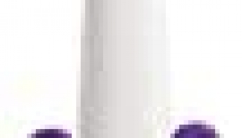 Toothbrush For Baby & Kids, Ultra Soft Micro..