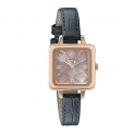 Sonata Blush It Up Analog Rose Gold Dial Women’S Watch-Nm8152Wl02 / Nl8152Wl02