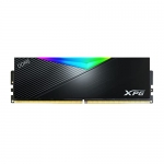 Adata Xpg Lancer Rgb 16Gb (1 * 16 Gb) Ddr5 6000 Mhz U-Dimm Desktop Memory Ram – Ax5U6000C4016G-Clarbk