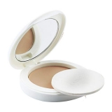 Lakmé Perfect Radiance Compact Powder, Beige Honey 05, 8G