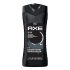 Pond’S Pure Detox Mineral Clay Activated Charcoal, 4X Oil Absorbing, Detoxifying, For Oil Free Instant Glow, Face Wash 90 G