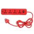 Heinz Tomato Twizt 875G