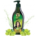 Dabur Amla Hair Oil – For Strong, Long And Thick Hair – 550 Ml