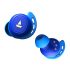 Boat Airdopes 441 Bluetooth Truly Wireless In Ear Earbuds With Mic (Dc Blue)