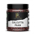 Prime Cultivator : Sweet Culcatai Pan Mukhwas – Gulkand Pan – (400G) ( Culcatta Meetha Pan )