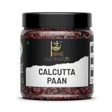 Prime Cultivator : Sweet Culcatai Pan Mukhwas – Gulkand Pan – (400G) ( Culcatta Meetha Pan )