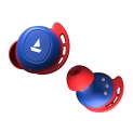 Boat Airdopes 441 Bluetooth Truly Wireless In Ear Earbuds With Mic (Dc Blue)